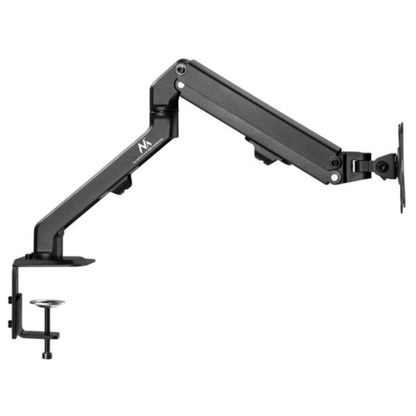 MACLEAN ADJUSTABLE MONITOR MOUNT WITH GAS SPRING MC-906