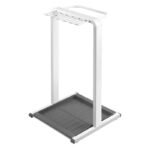 Maclean Compact Umbrella Stand, 332x340x610mm, MC-472 - Image 2