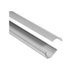 MACLEAN COVER STRIP 1.5M MCTV-575 - Image 2