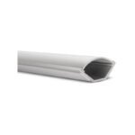 MACLEAN COVER STRIP 1.5M MCTV-575 - Image 3
