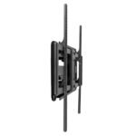 MACLEAN ECONOMIC TV MOUNT 60-120" 120KG VESA 900X600 MC-482 - Image 4