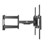 MACLEAN ECONOMIC TV MOUNT 60-120" 120KG VESA 900X600 MC-482 - Image 5