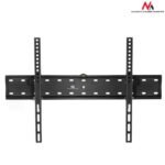 Maclean MC-668 TV wall mount (wall-mounted, tiltable; 37" - 70"; max. 40kg) - Image 2