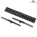 Maclean MC-668 TV wall mount (wall-mounted, tiltable; 37" - 70"; max. 40kg) - Image 3
