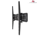 Maclean MC-668 TV wall mount (wall-mounted, tiltable; 37" - 70"; max. 40kg) - Image 4