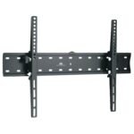 Maclean MC-668 TV wall mount (wall-mounted, tiltable; 37" - 70"; max. 40kg) - Image 5