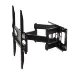 Maclean MC-723 TV wall mount (Swivel, wall, tilt; 37" - 70"; max. 45kg)