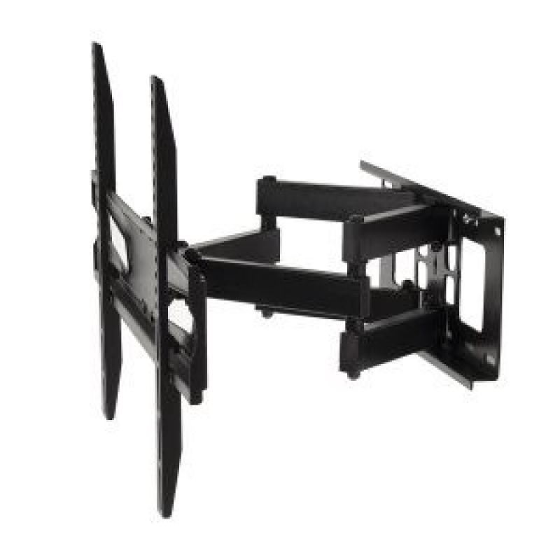 lupin-wear-ca-maclean-mc-723-tv-wall-mount-swivel-wall-tilt-37-70-max-45kg-2345477 Maclean MC-723 TV wall mount (Swivel, wall, tilt; 37" - 70"; max. 45kg) - Image 1