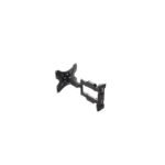 Maclean MC-742 TV wall mount (Swivel, Tilt; 13" - 42"; max. 30kg) - Image 2