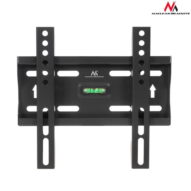 lupin-wear-ca-maclean-mc-777-tv-wall-mount-wall-mounted-13-42-max-35kg-2345309 Maclean MC-777 TV wall mount (wall-mounted; 13" - 42"; max. 35kg) - Image 1