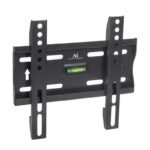 Maclean MC-777 TV wall mount (wall-mounted; 13" - 42"; max. 35kg) - Image 5