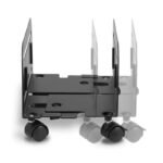 Maclean MC-851 Handle - Image 5