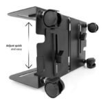Maclean MC-851 Handle - Image 7