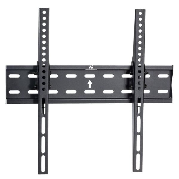 Maclean MC-862 TV wall mount (wall-mounted; 26" - 55"; max. 40kg)