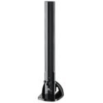 Maclean MCTV-930 indoor antenna (active; 28 dB; Type F) - Image 2