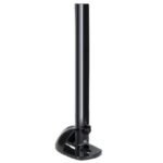 Maclean MCTV-930 indoor antenna (active; 28 dB; Type F) - Image 3