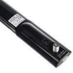 Maclean MCTV-930 indoor antenna (active; 28 dB; Type F) - Image 5