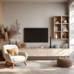 Maclean MCTV-930 indoor antenna (active; 28 dB; Type F) - Image 8