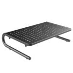 MACLEAN MONITOR, LAPTOP, PRINTER STAND 13-32" MC-948 - Image 7