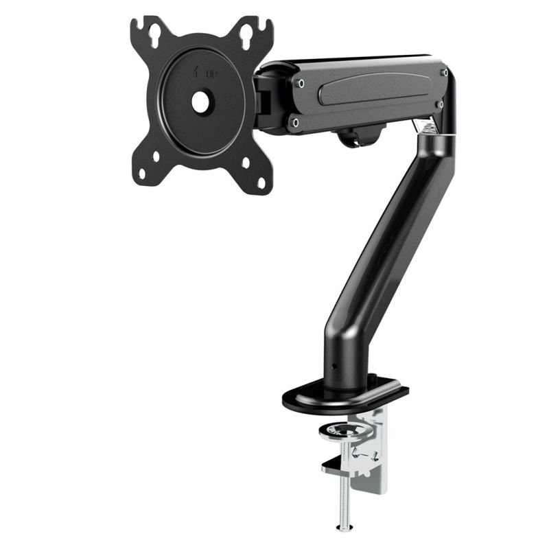 lupin-wear-ca-maclean-monitor-mount-black-mc-860n-2345449 MACLEAN MONITOR MOUNT BLACK MC-860N - Image 1