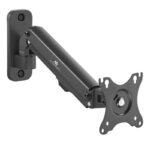 MACLEAN MONITOR WALL MOUNT 17"-27" GAS SPRING MAX 7KG MC-458 - Image 3