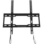 MACLEAN TV MOUNT MAX VESA 400X400, 32-70", 45KG, TILT ADJUSTMENT +0°~-10°, MC-412 - Image 6