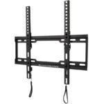 MACLEAN TV MOUNT MAX VESA 400X400, 32-70", 45KG, TILT ADJUSTMENT +0°~-10°, MC-412 - Image 8