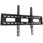 MACLEAN TV MOUNT MAX VESA 600X400, 32-100", 80KG MC-419 - Image 5