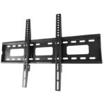 MACLEAN TV MOUNT MAX VESA 600X400, 32-100", 80KG MC-419 - Image 6