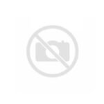 Maclean TV mount, max VESA 600x400, 37-80", 45kg, long arm 915mm, MC-985 - Image 2