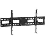 MACLEAN TV MOUNT, MAX VESA 800X400, 43-100", 120KG, TILT ADJUSTMENT +15°~-15° MC-422 - Image 7