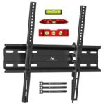 MACLEAN TV MOUNT MC-748A