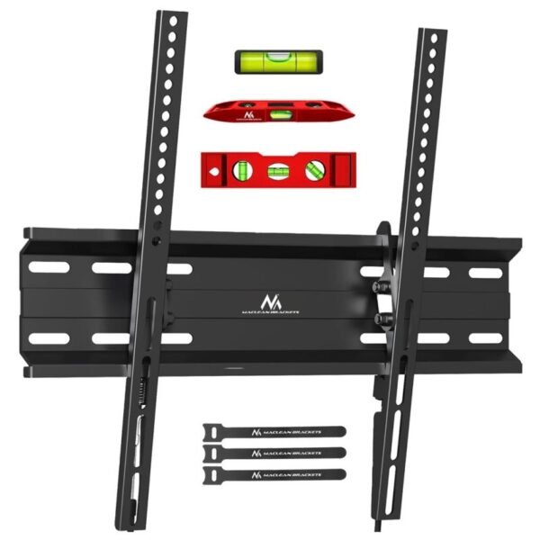 MACLEAN TV MOUNT MC-748A