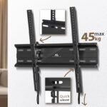 MACLEAN TV MOUNT MC-748A - Image 4