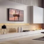 MACLEAN TV MOUNT MC-748A - Image 5