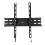 MACLEAN TV MOUNT MC-748A - Image 6