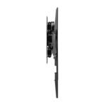 MACLEAN TV MOUNT VESA 600X400 MC-710N - Image 2