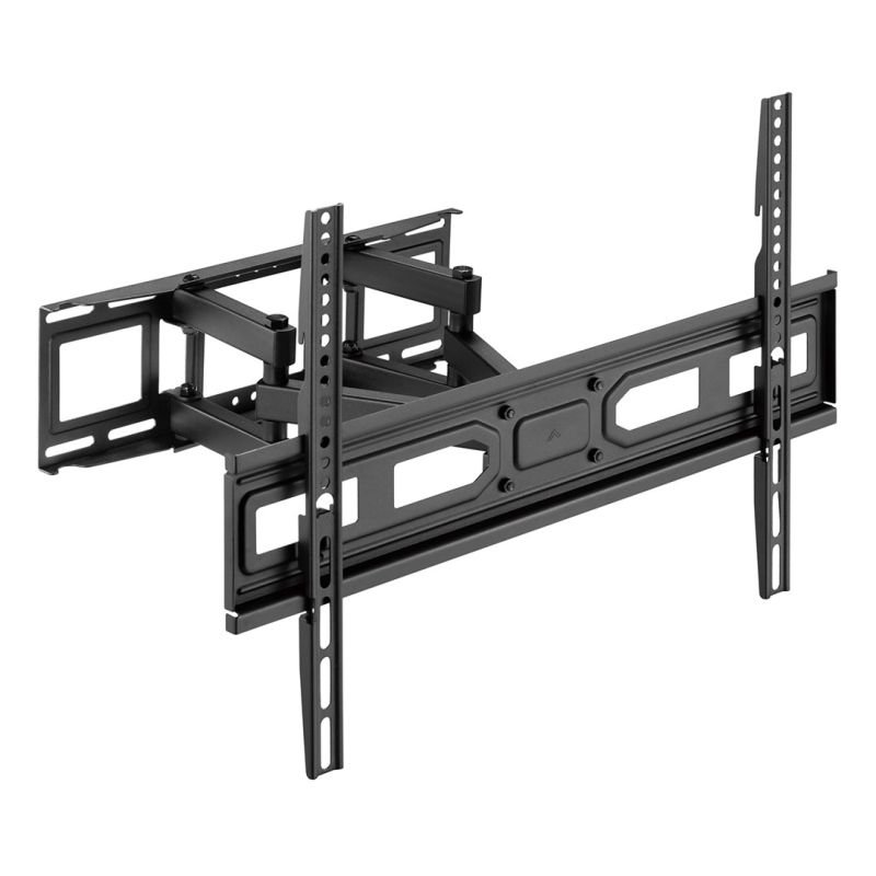 lupin-wear-ca-maclean-tv-mount-vesa-600x400-mc-710n-2345565 MACLEAN TV MOUNT VESA 600X400 MC-710N - Image 1