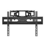 MACLEAN TV MOUNT VESA 600X400 MC-710N - Image 3