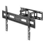 MACLEAN TV MOUNT VESA 600X400 MC-710N - Image 7