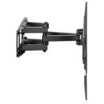 MACLEAN TV MOUNT VESA 600X400 MC-710N - Image 8