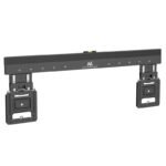 MACLEAN ULTRA FLAT TV WALL MOUNT 37-80" MC-481 - Image 3