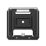 MACLEAN ULTRA FLAT TV WALL MOUNT 37-80" MC-481 - Image 5