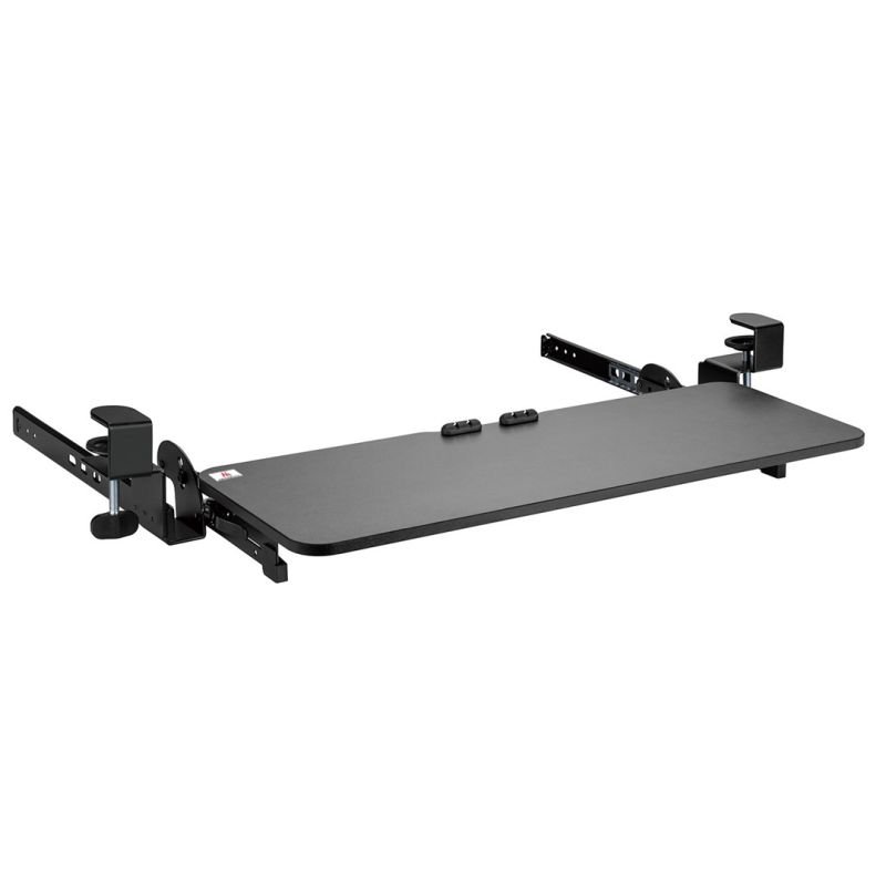 lupin-wear-ca-maclean-under-desk-keyboard-holder-2447747 Maclean Under-Desk Keyboard Holder - Image 1