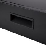 MACLEAN UNDERDESK DRAWER ORGANIZER MC-461 - Image 2