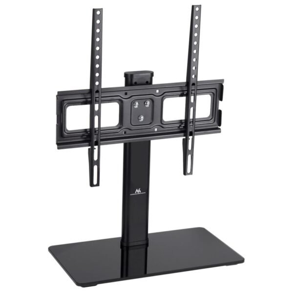 MACLEAN UNIVERSAL TV STAND, LEGS MC-450