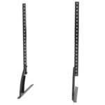 MACLEAN UNIVERSAL TV STAND / LEGS MC-954