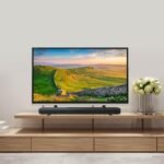 MACLEAN UNIVERSAL TV STAND / LEGS MC-954 - Image 3