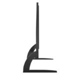 MACLEAN UNIVERSAL TV STAND / LEGS MC-954 - Image 5