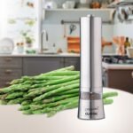 Maestro MR-1722 Electric Spice Grinder - Image 2